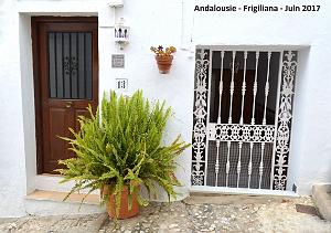 583 - Frigiliana